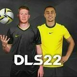 DREAM LEAGUE SOCCER 2022
