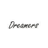 Dreamers