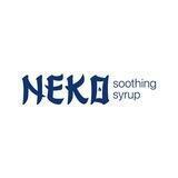 Neko
