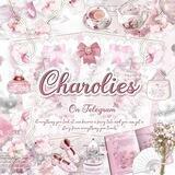 ㅤㅤcharolies.com! ♥︎