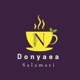 🍏دنیای سلامتی🍏