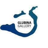 Glubina Gallery