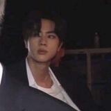 @seokjinkMim
