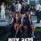 Услышь меня | Турецкий сериал