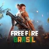 🟢🟡 FREE FIRE BRASIL 🟡🟢