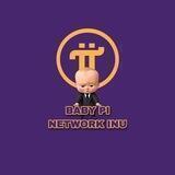 Baby Pi Network Inu Portal