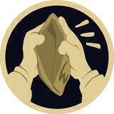 Brokie Coin Portal