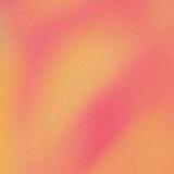 (+) Stimulus