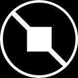 ODIN Protocol Russian-speaking Community