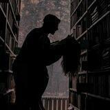 Libros gods