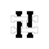 #The Mc Hashtag#