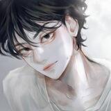 𝗧𝗼𝗸𝘆𝗼 𝗥𝗲𝘃𝗲𝗻𝗴𝗲𝗿𝘀♡