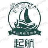 起航G352-1000U 橙橙租Q 不测试