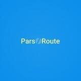 ParsRoute