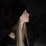 moondoll
