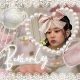 ㅤㅤㅤ🦢🌷ㅤ𝓑evaerly ꙳⸌♡⸍꙳ ㅤㅤㅤㅤㅤ