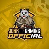 JOKR OP MODS 😃