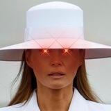 White Hats