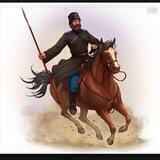 Старовеличковское ХКО Калининского РКО
