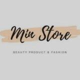 🛍️ℳ𝚒𝚗_𝚂𝚝𝚘𝚛𝚎🛍️