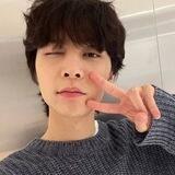 서영호 - Johnny