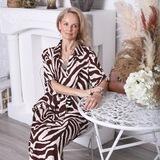 EGGDRESS