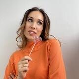 Caramels_school