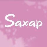 SAXAP OUTLET VORONEZH