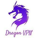 Dragon VPN