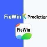 Fiewin Winning Predictions