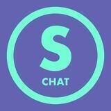 SQUADDY - Official Chat