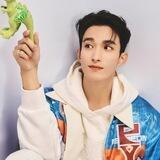 Seventeen DK