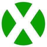 Baby 0xWallet Token