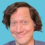 Rob Schneider