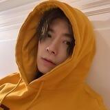 Lee Donghae