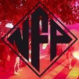 NFP - Reggio Calabria