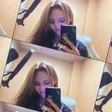 진솔, Jung Jinsoul