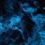🔥SMOKE_HOUSE🔥