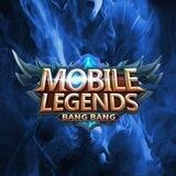 JUAL BELI AKUN ML ( JUBEL AKUN GAMES )