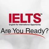 Ingliz tili | IELTS | CEFR 7+