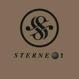 S T E R N E ... ♡