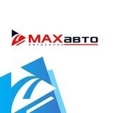 МАХ Авто и Новороссия