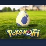 PokeMonFi 官方中文群