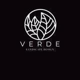 Lb.verde