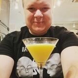 Канал Сергея Маркова: машинное обучение, искусство и шитпостинг