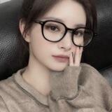 store sherly