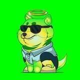 Baby Doge #4788