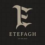The Etefagh Group (T.E.G)