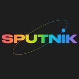 Sputnik. Пивной бар на краю земли
