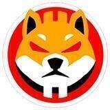 🐕 THE RISE OF CREEPY SHIBA | Pancakeswap Listing Date: AUG 12, 15:00 UTC